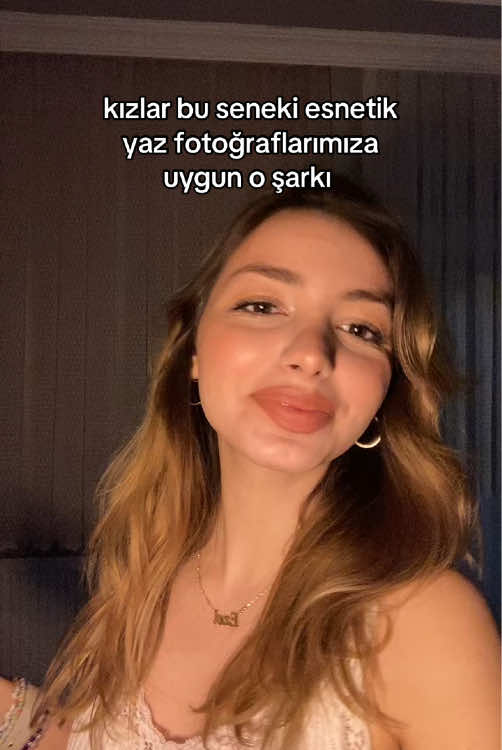 @Ezhelylmzz