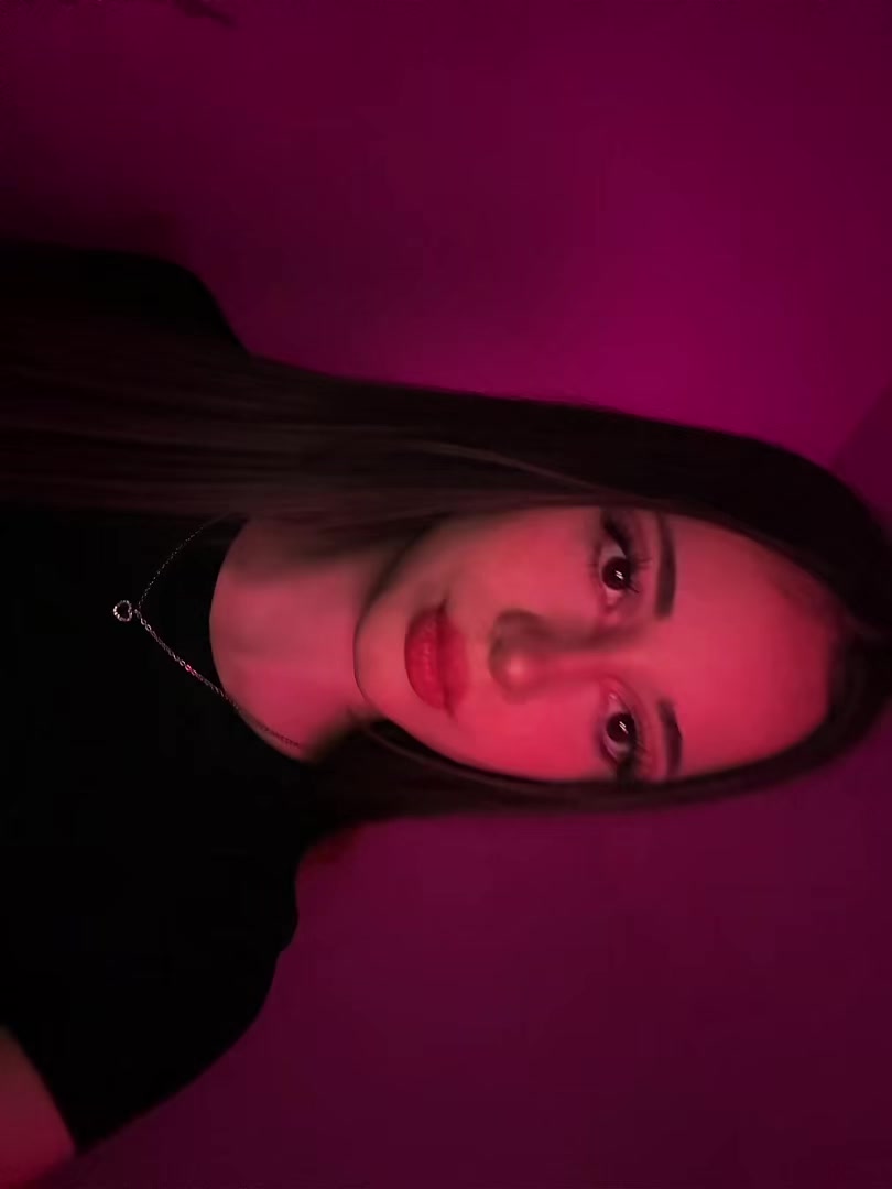 @$