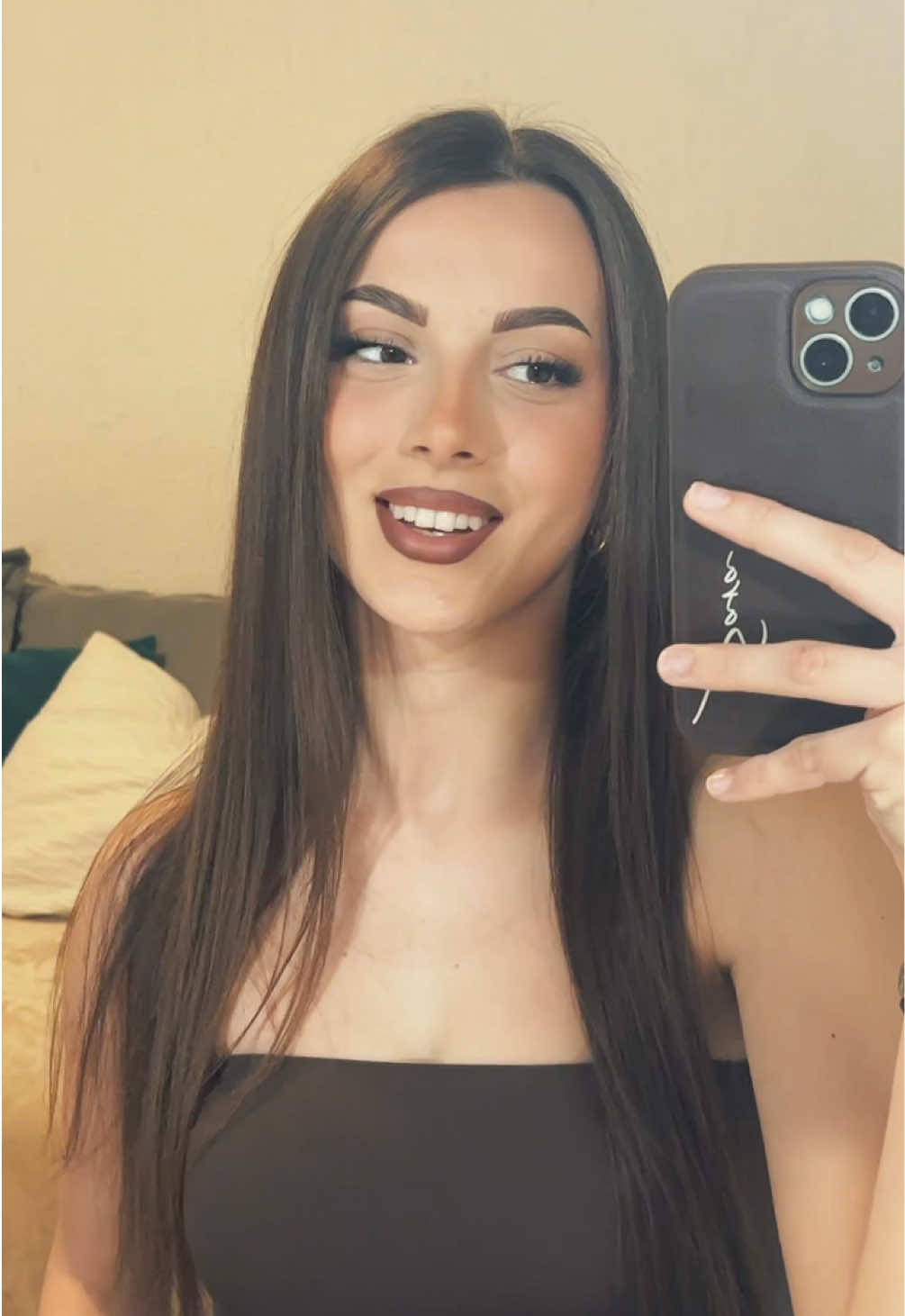@🎀