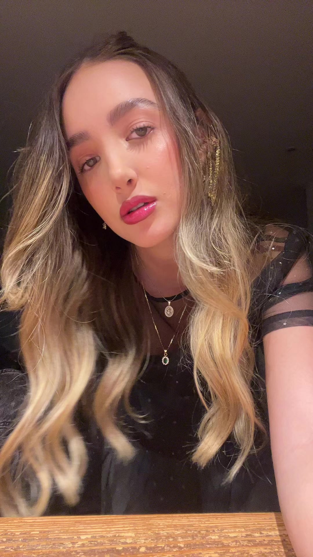 @Salo Gi ⚡️