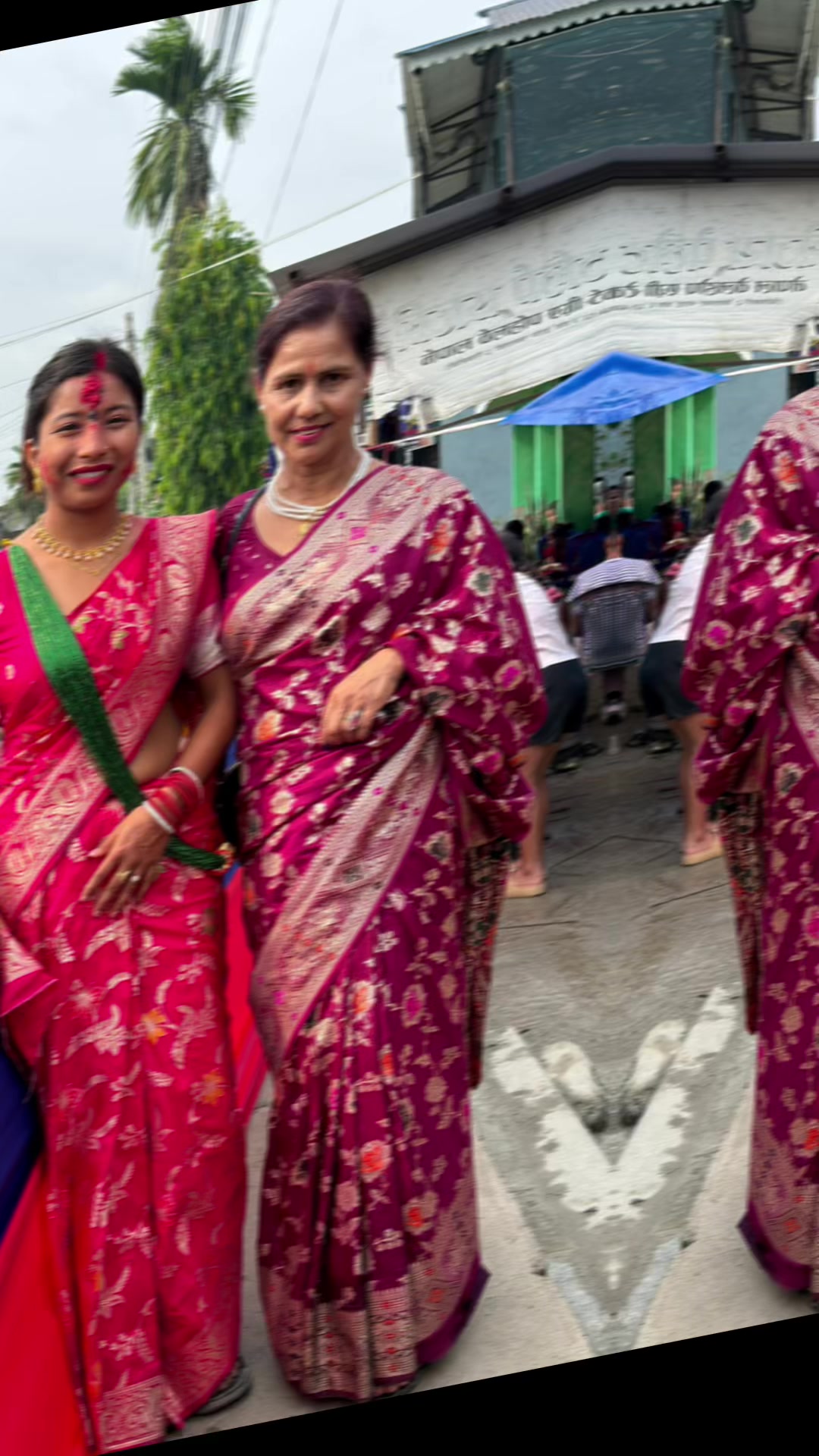 @Amrita Bhandari732
