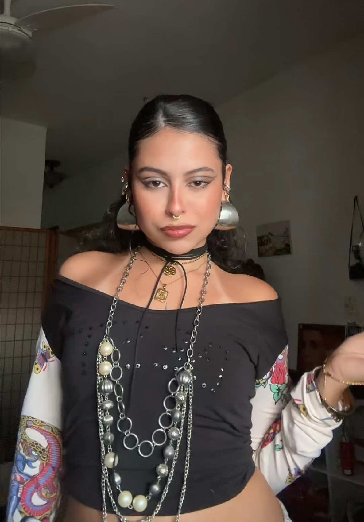 @anacrnogueira
