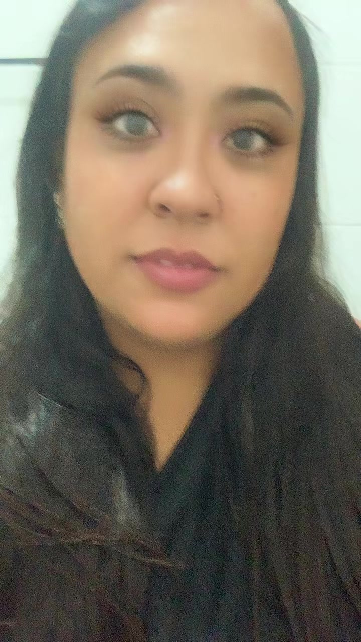 @Naiara Jaquete