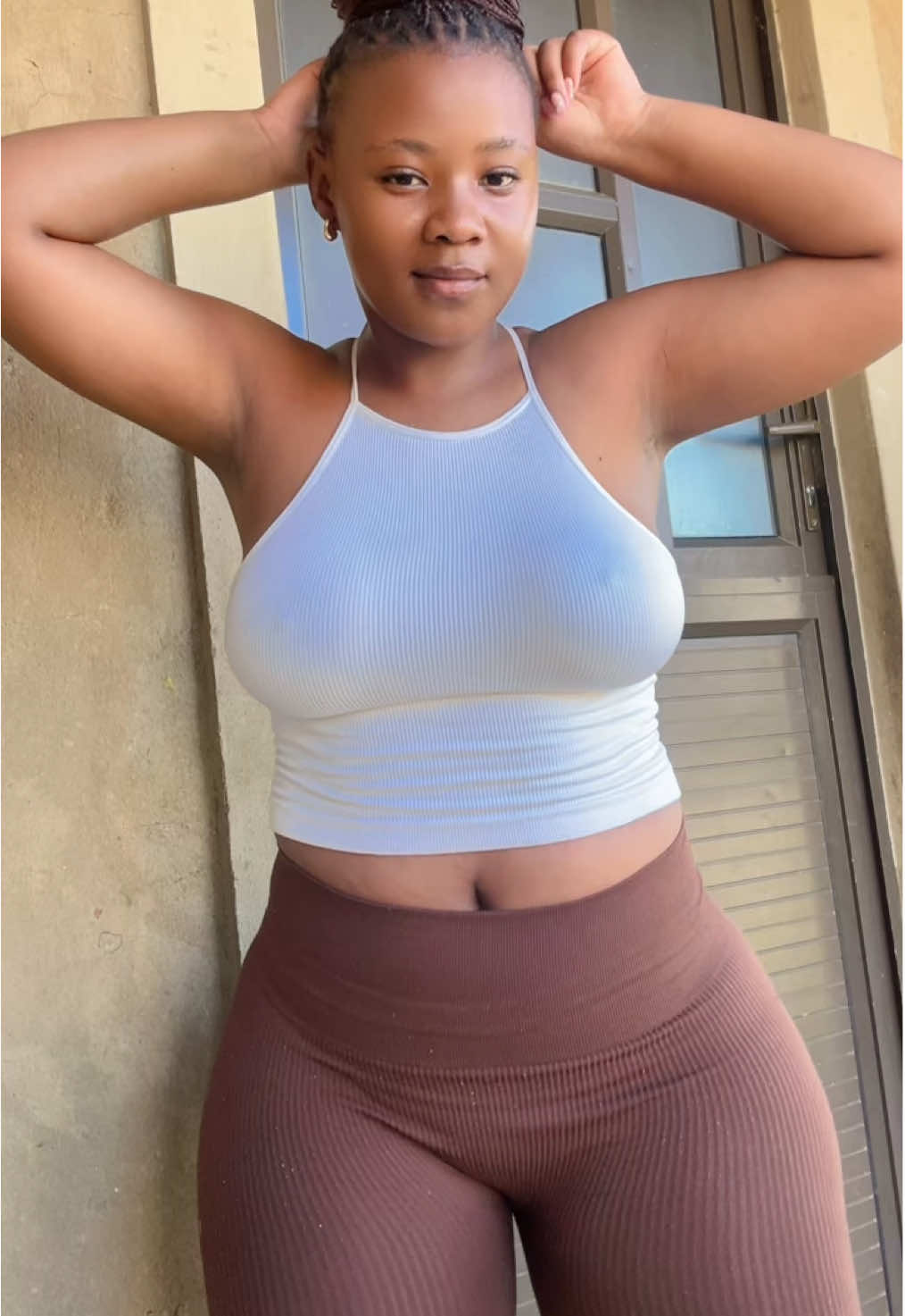 @Yonela _Qayiso