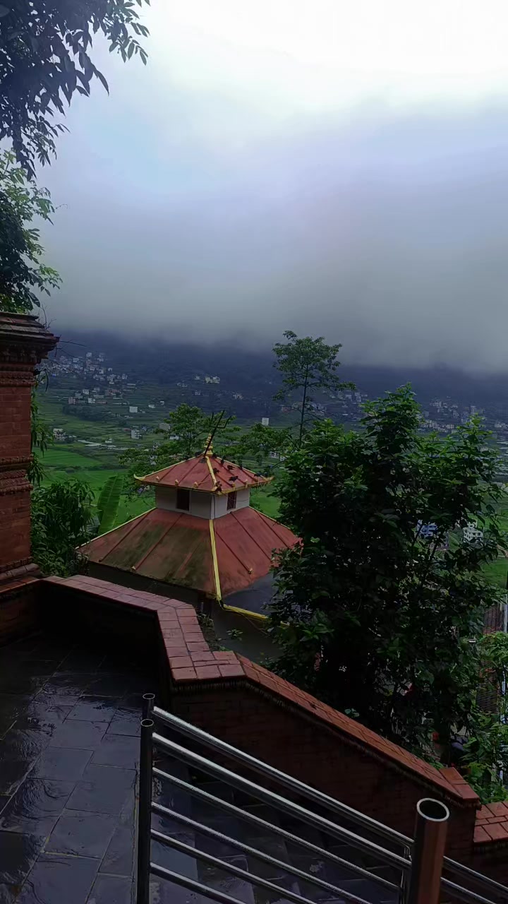 @Ranjana Shrestha10