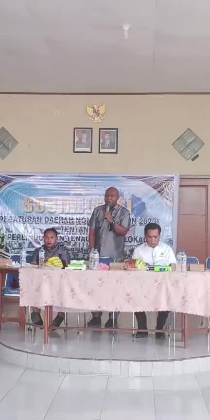 @redaksitambelopapua