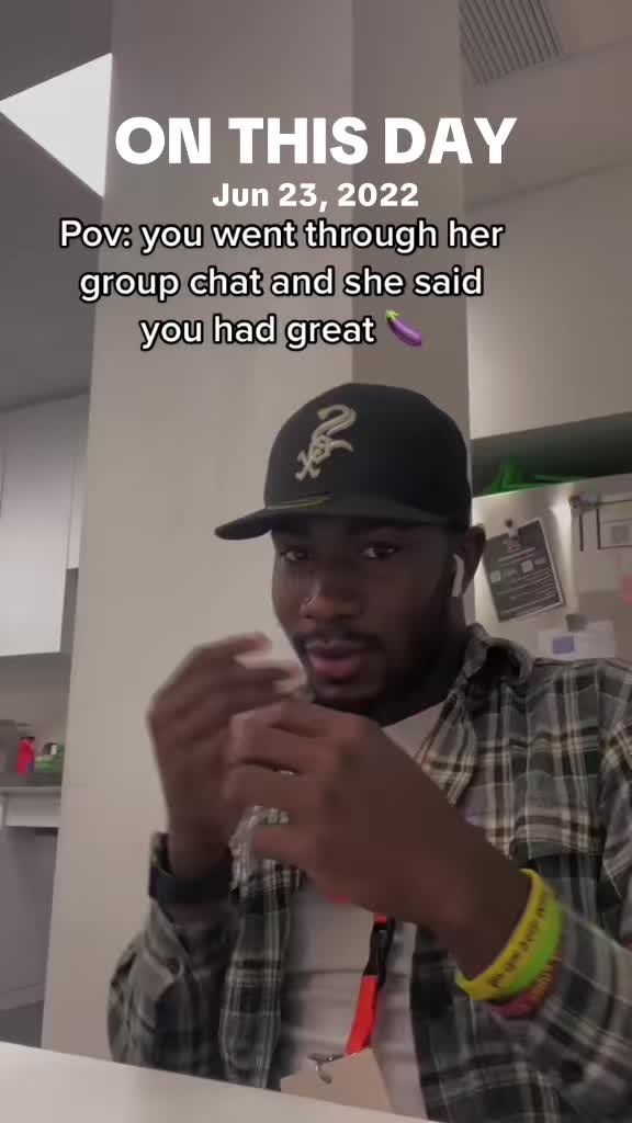 @_thatboyreal_