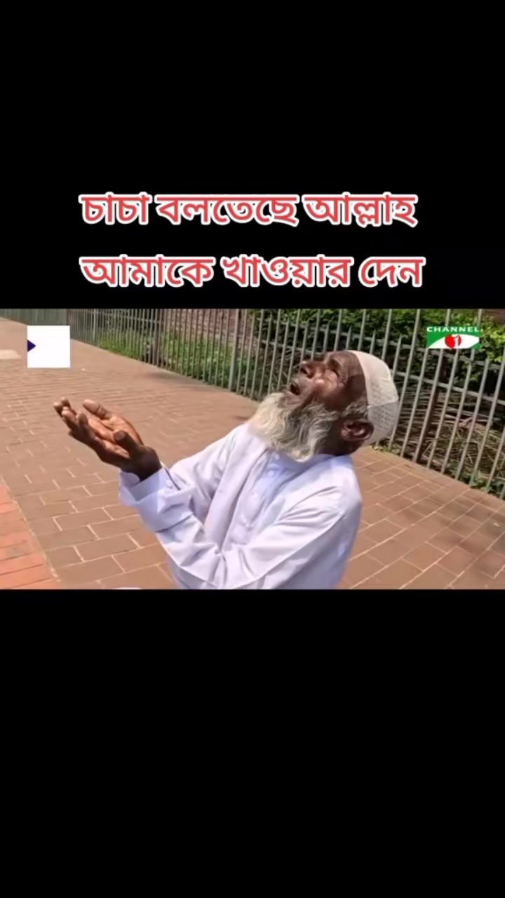 @ওয়াজিহার আম্মু