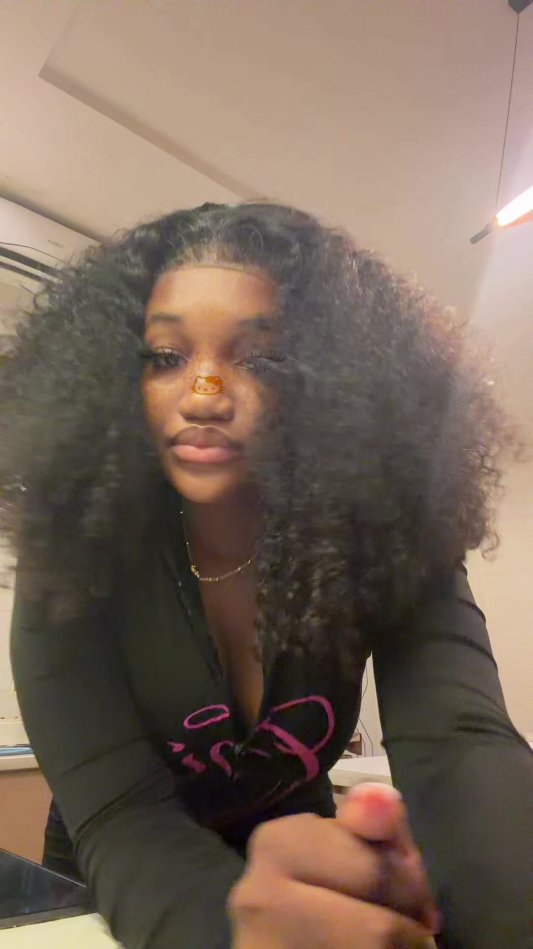 @ImDerah