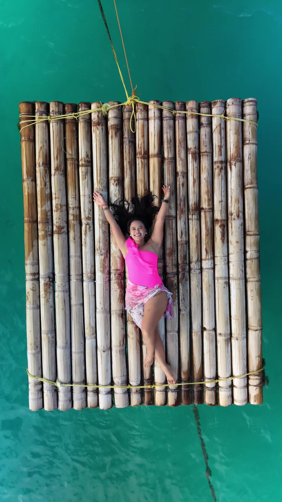 @Siquijor Tour & Drone Service