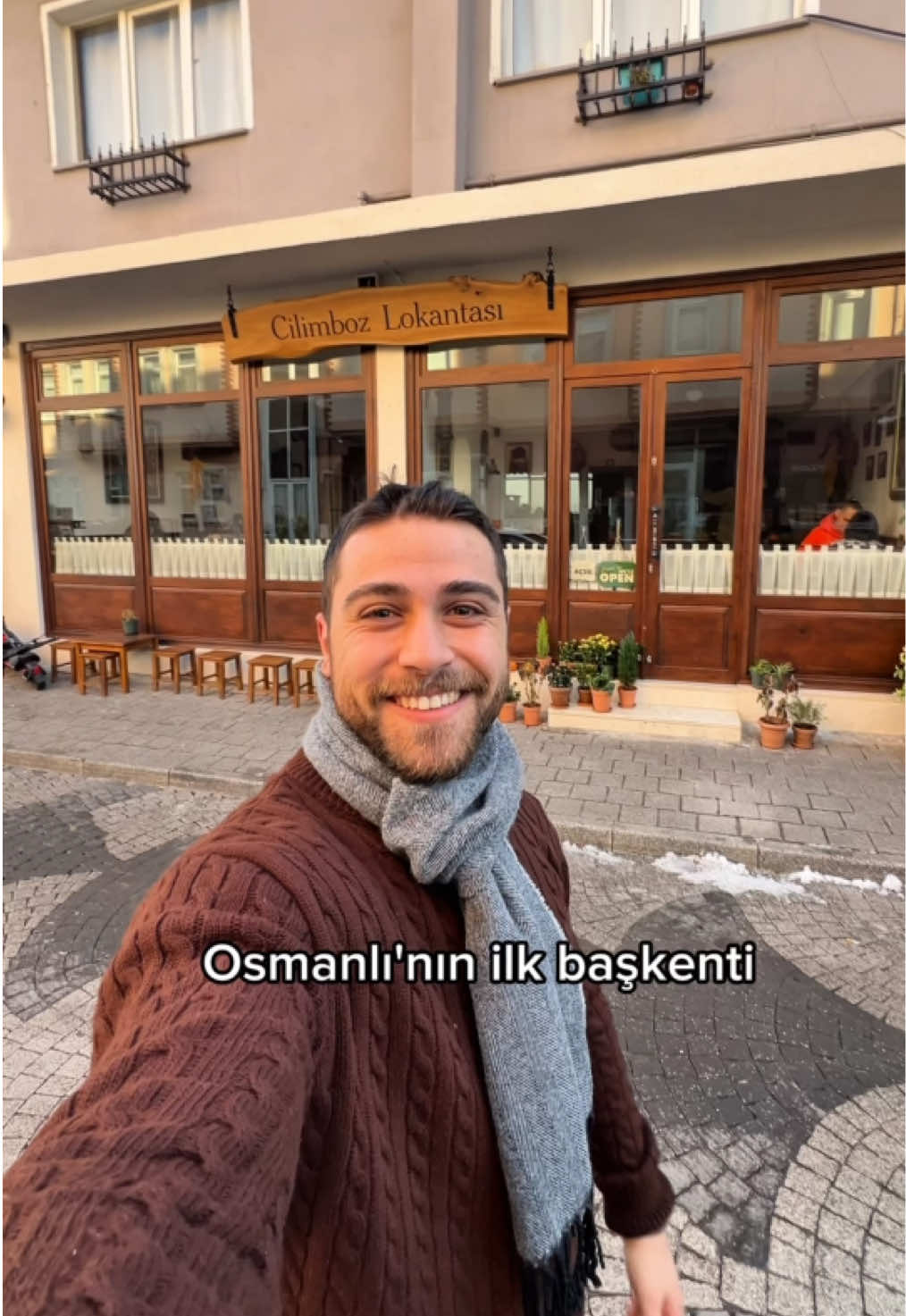 @Taha Akdeniz