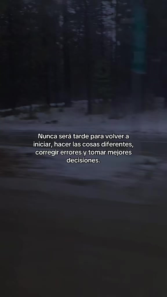 @Jessy Serrano