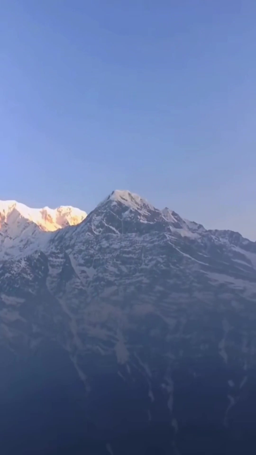 @Nepal Mountain Guides 🇳🇵