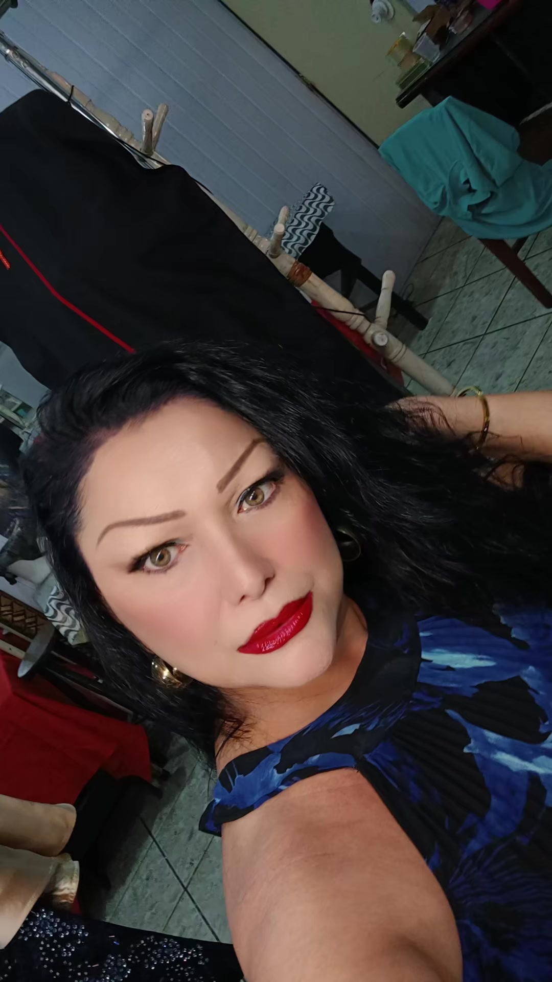 @BRUNA MASTROIANNI