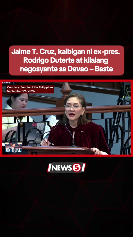 @News5