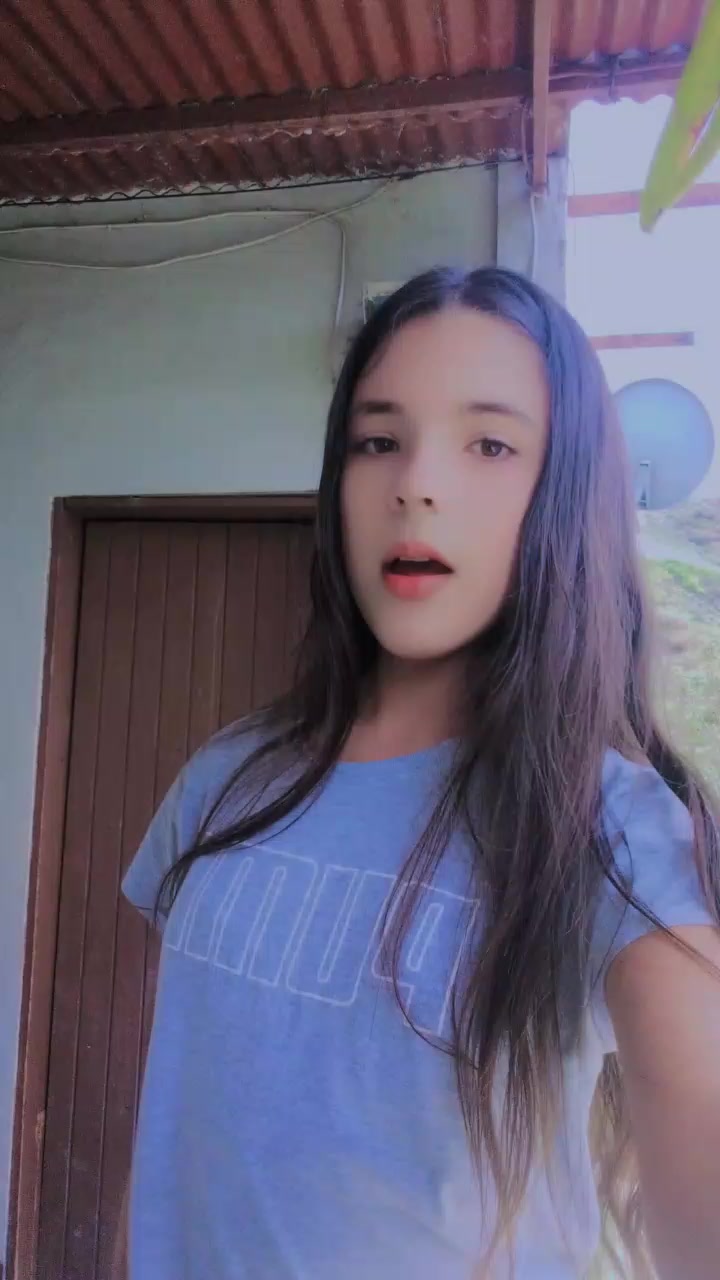 @Daniela A ๐๐โค๏ธโค๏ธ๐ฅ๐ค๐ซ