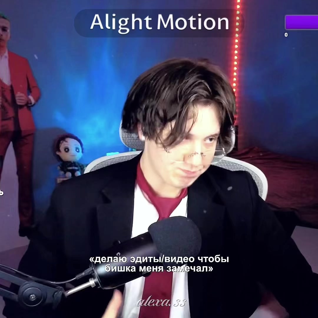 @𝐚𝐥𝐞𝐱𝐚.𝐬𝐬