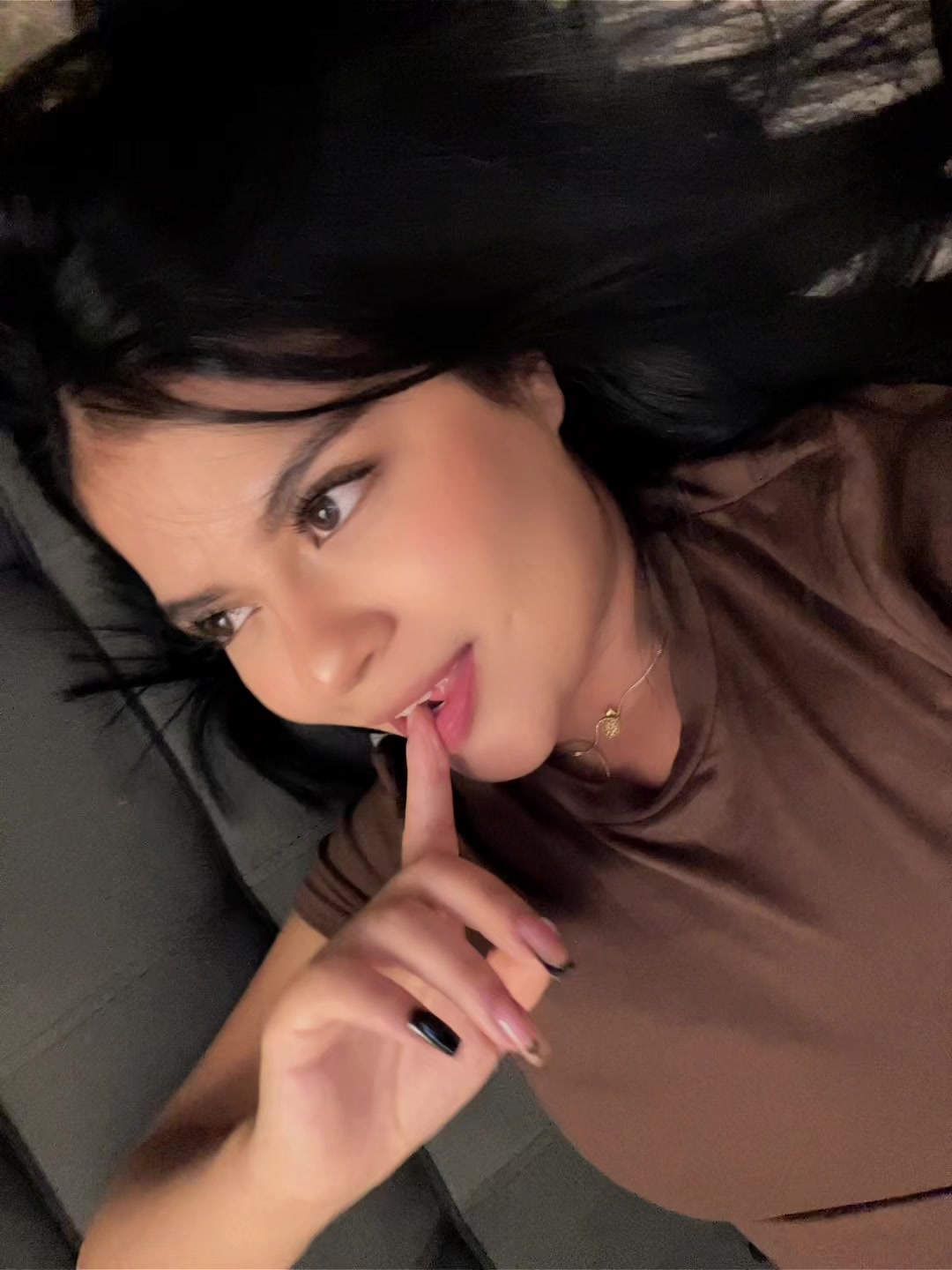 @Fernanda 🧸