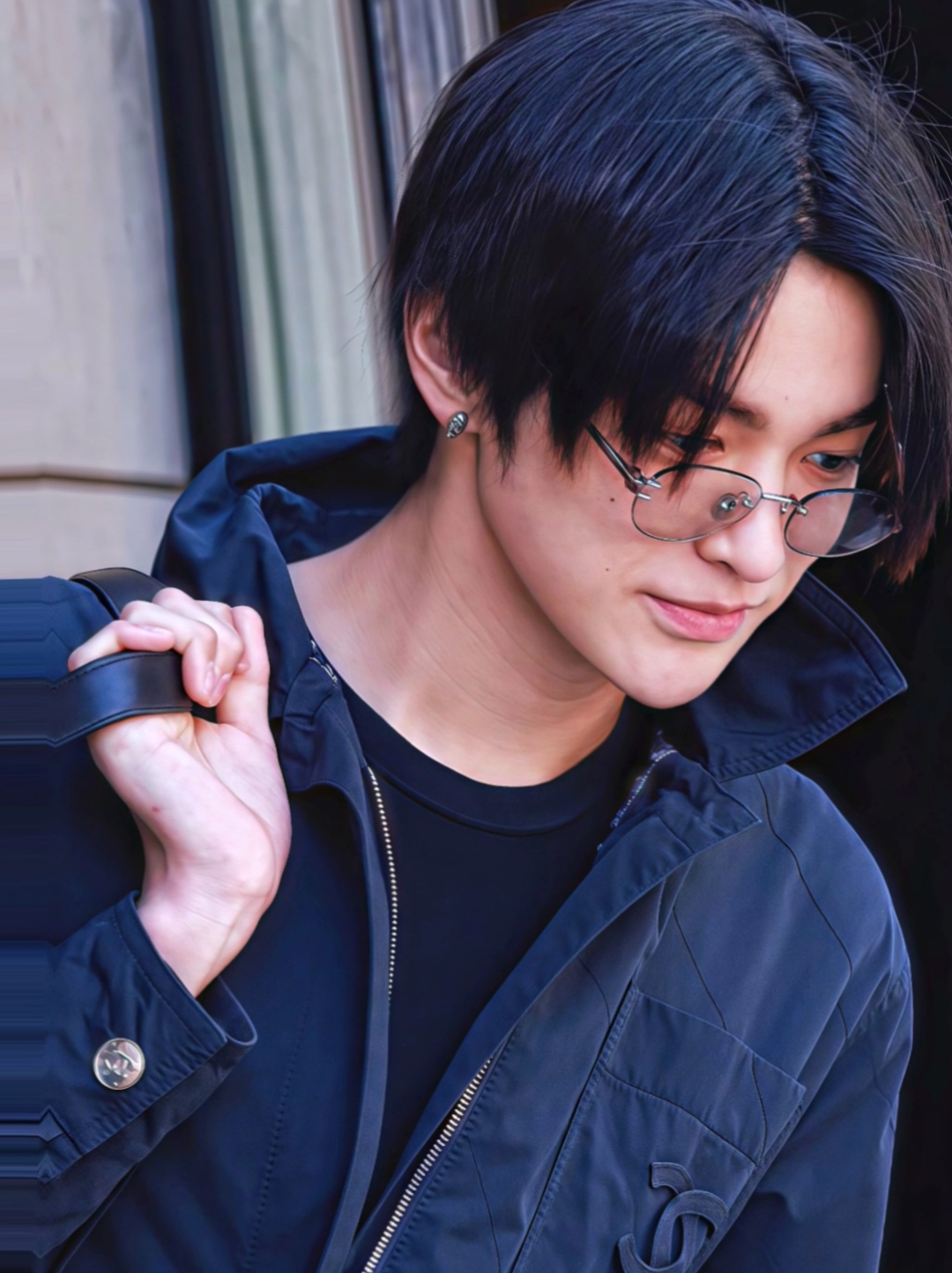 @𝒌𝒚𝒖𝒆𝒐𝒏𝒉𝒐🍓