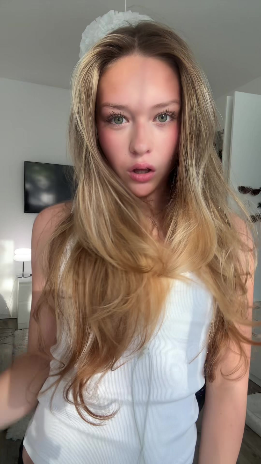 @Тгк:Andreevaa_ru