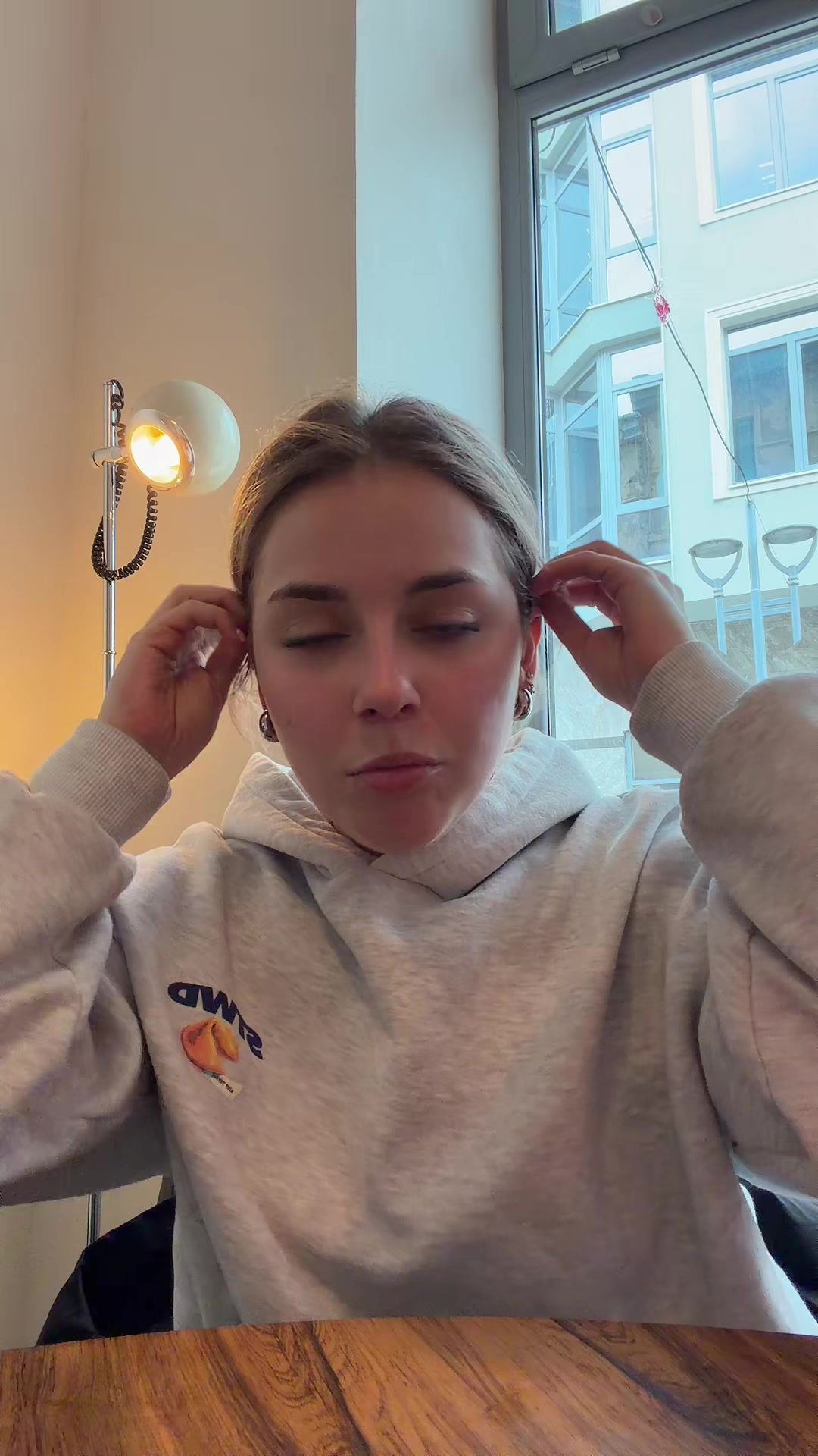 @Вероніка