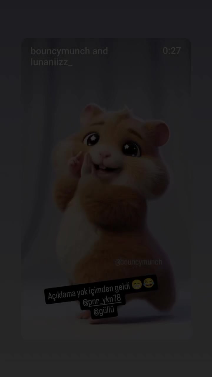 @Çiğdem Zinett🦋
