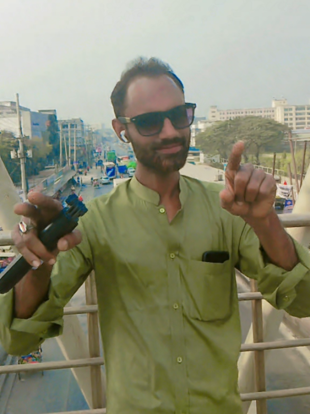@জিলানী ড্রাইভার 🚌🚌🚌