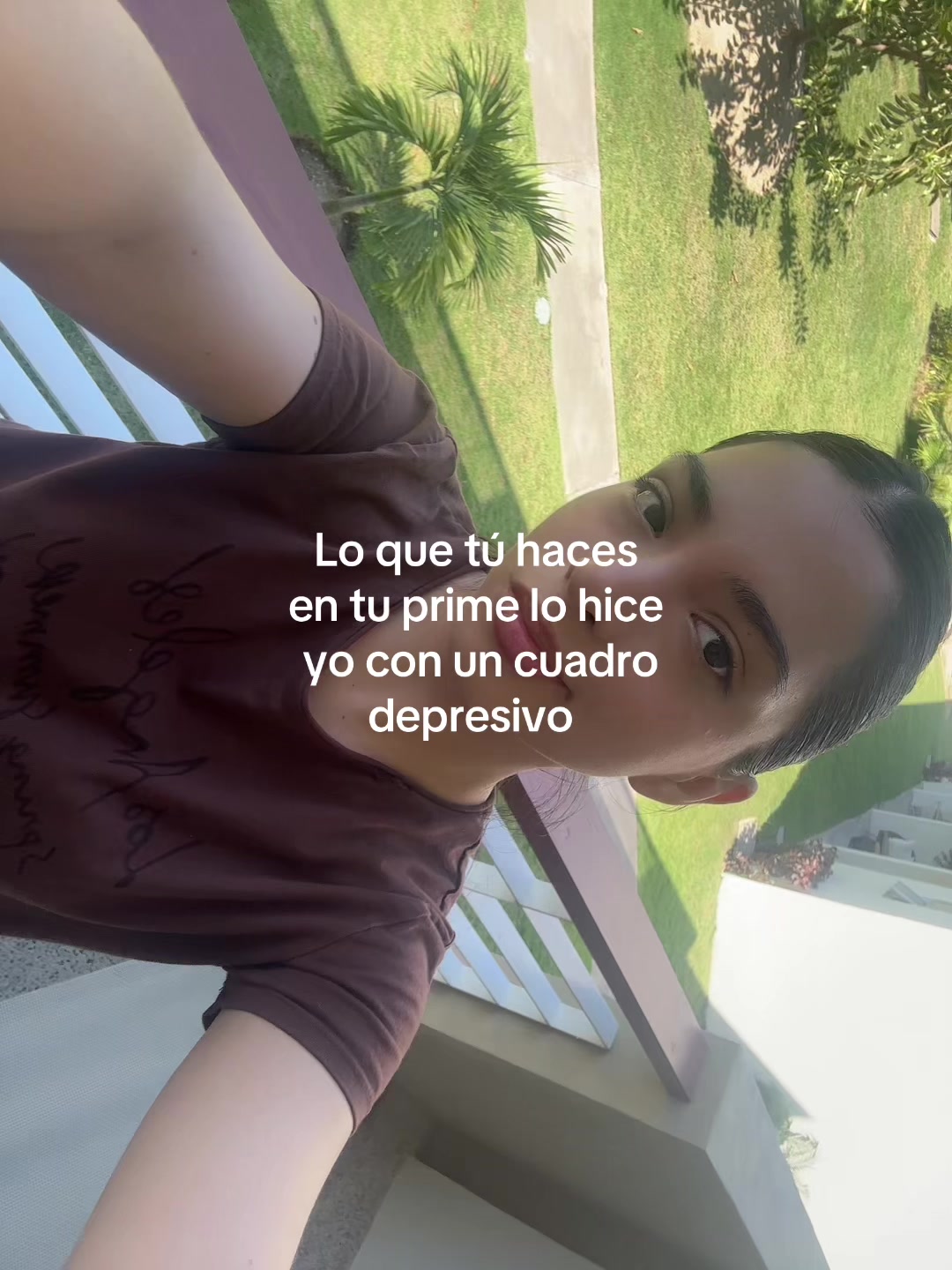 @soffi.mov