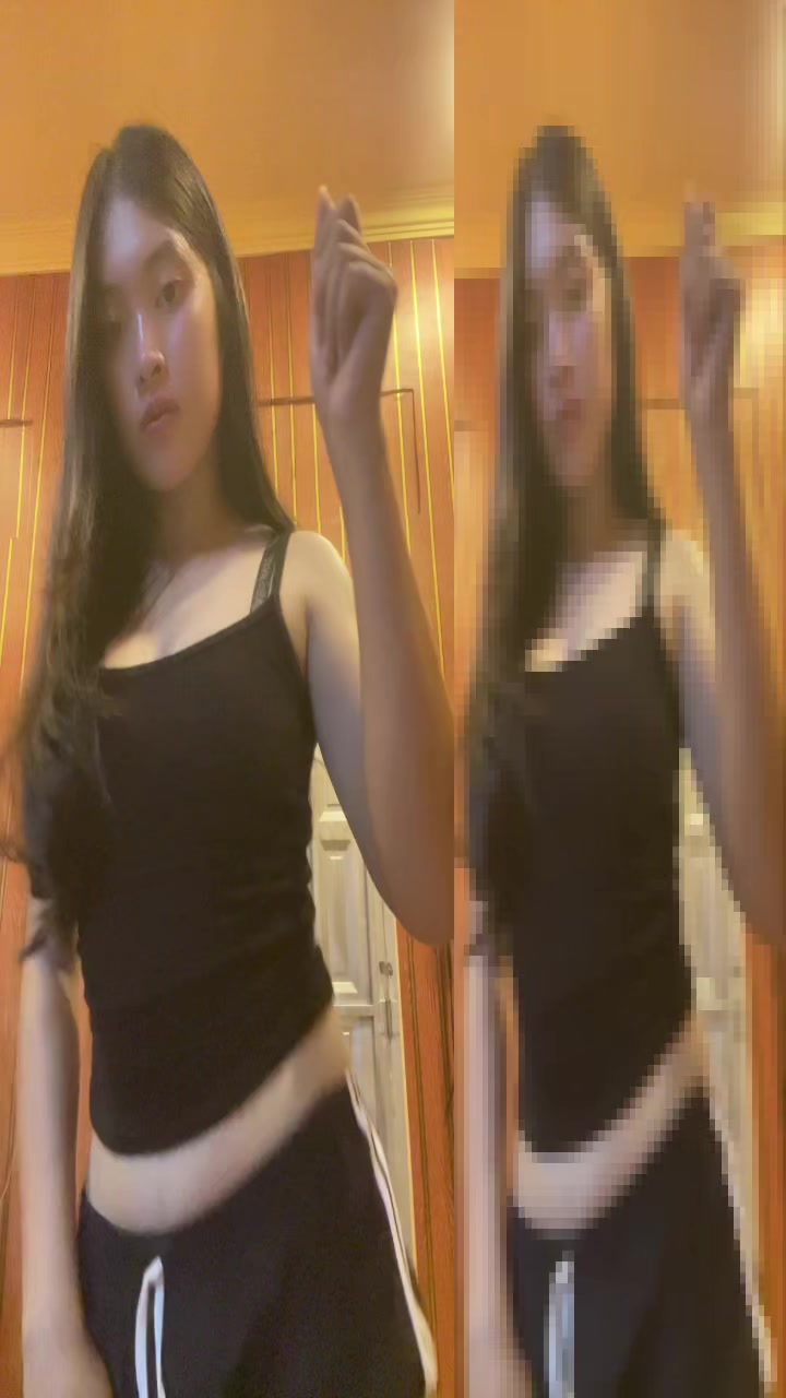 @HOUNG