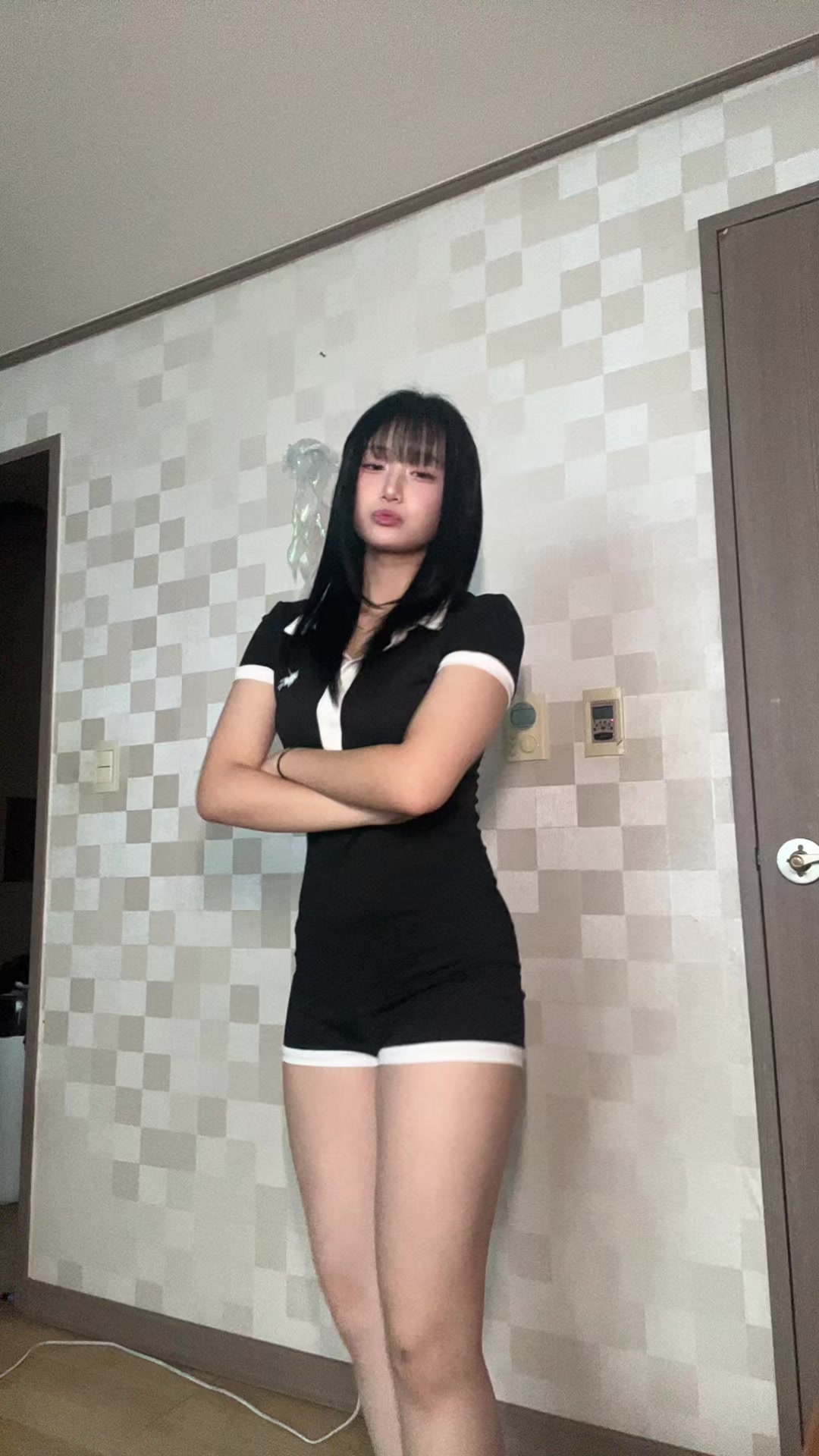 @기면디