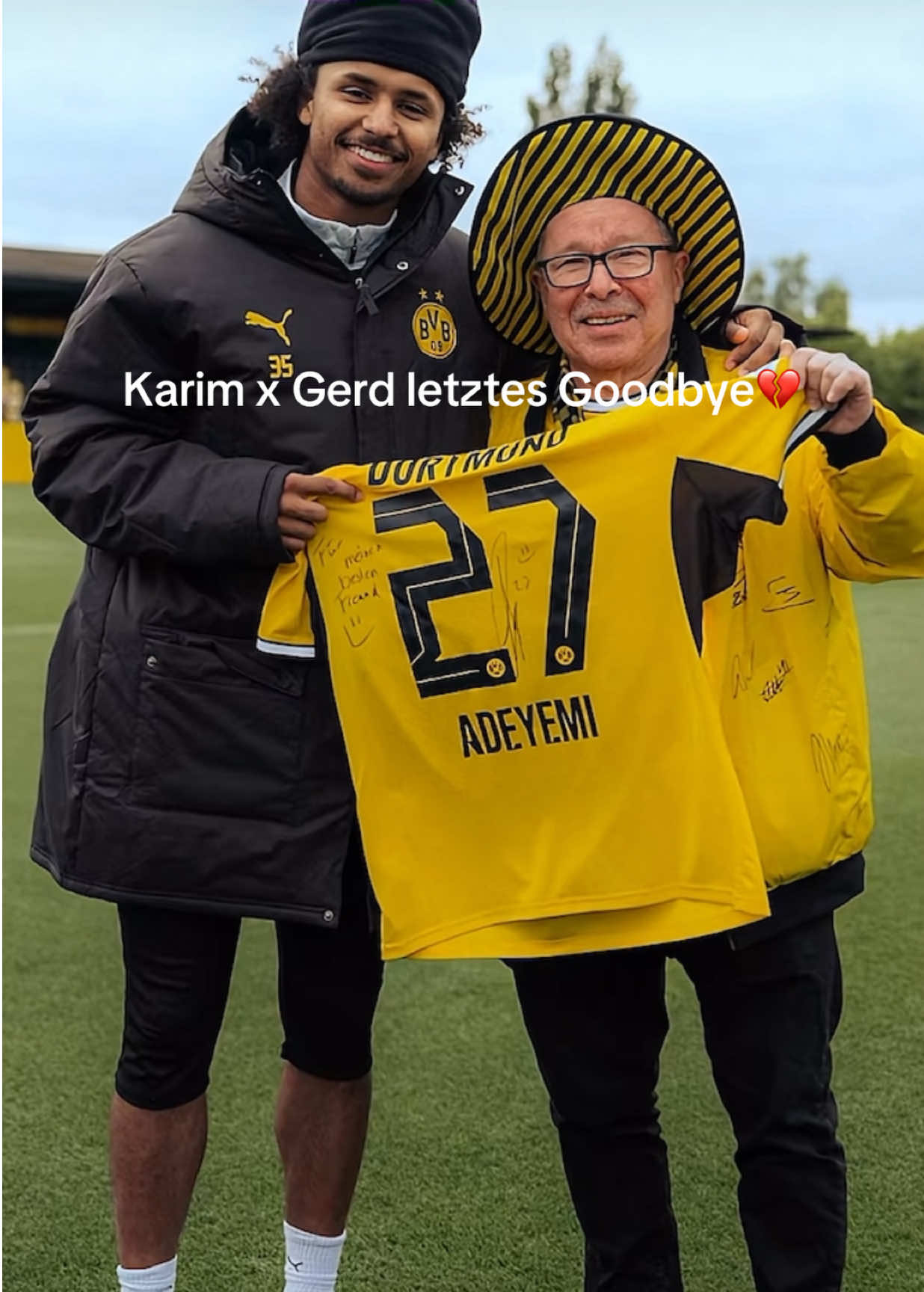 @ballerbär