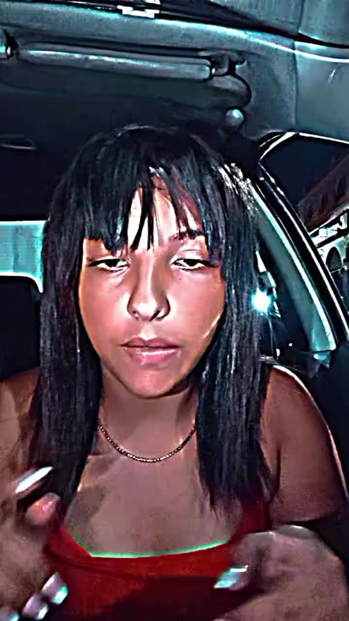 @Prounat Prounat