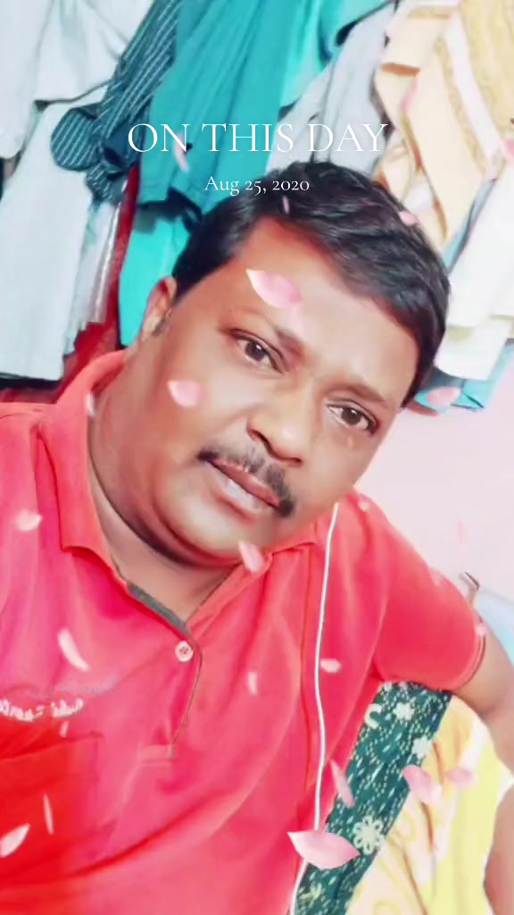 @Shaik Hussian. HYD