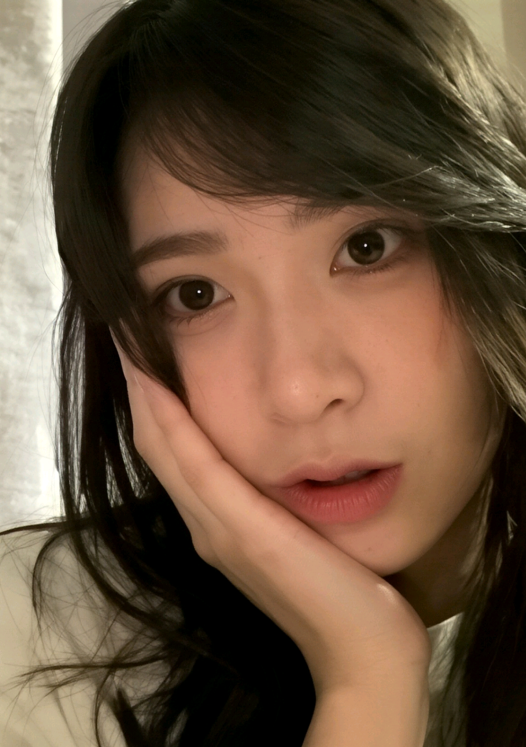 @๐๐ข๐ง๐ณ๐ ๐๐ข๐ฐ ๐๐ข๐ฐ๐ฑ