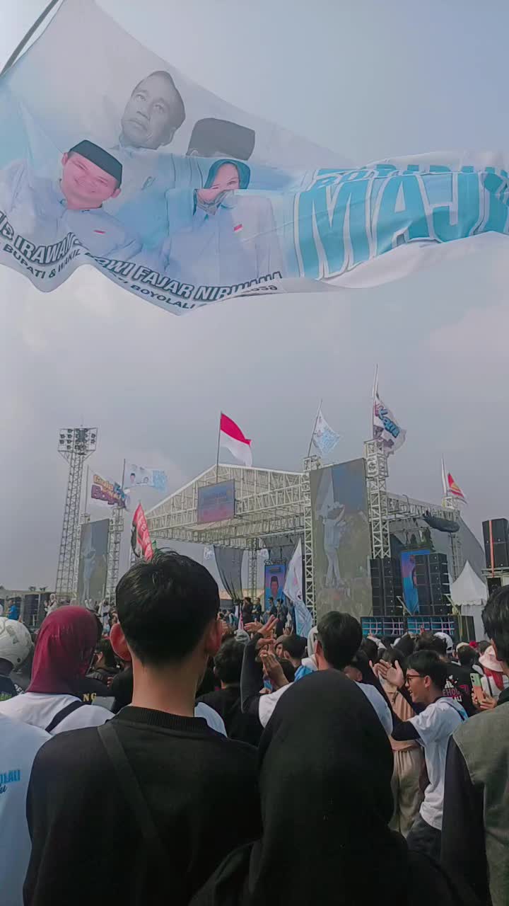 @FAN.DA
