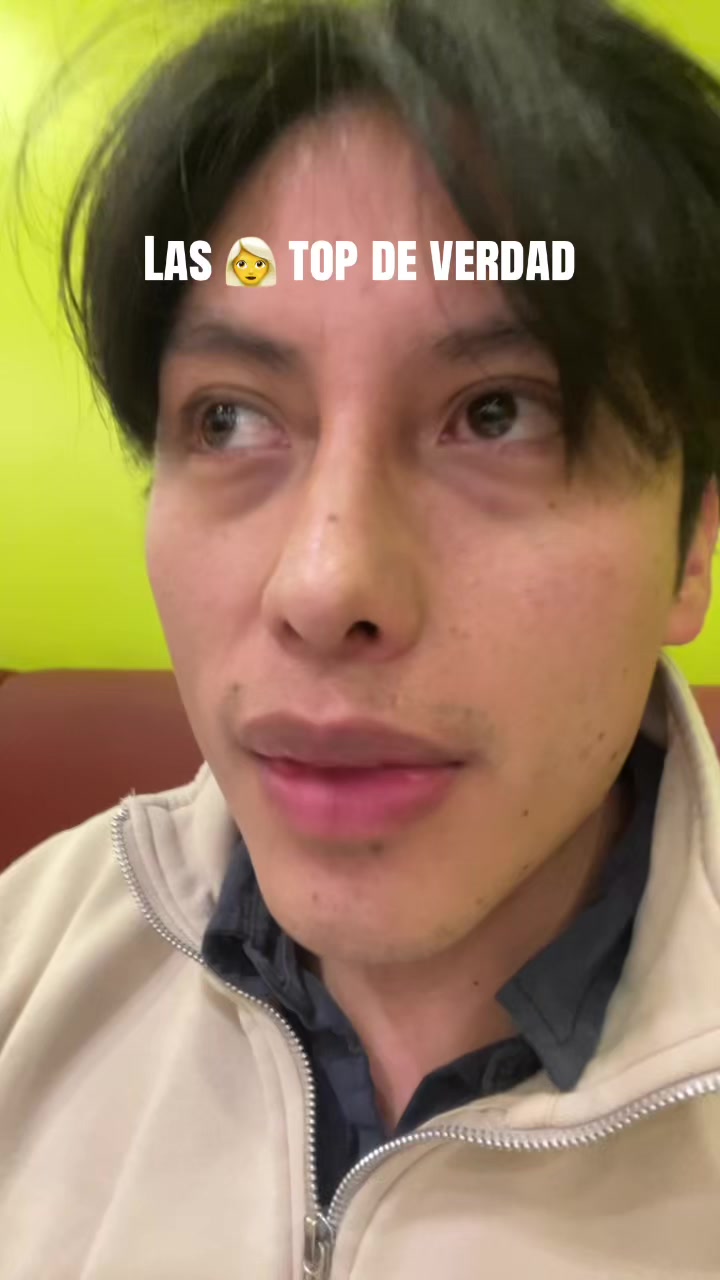 @Michael Pe&ntilde;afiel