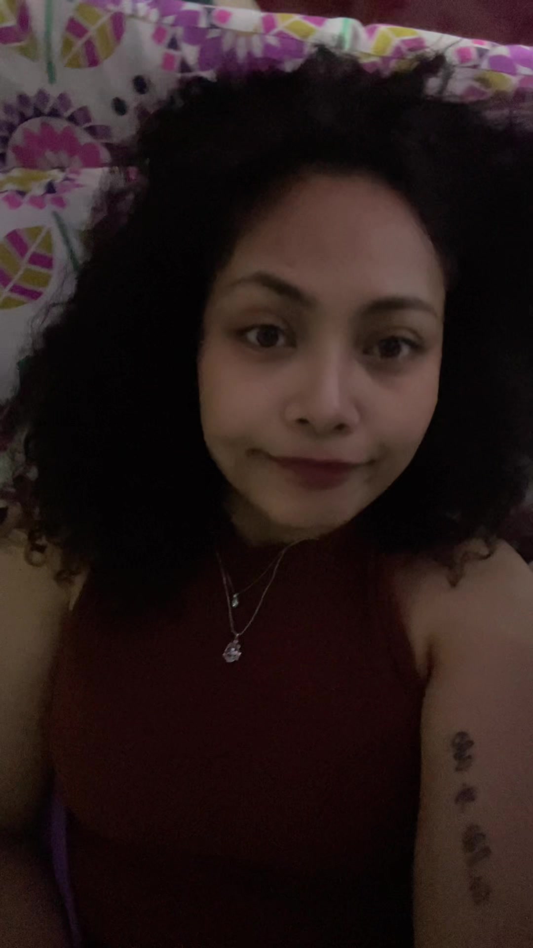 @dinaclaire05