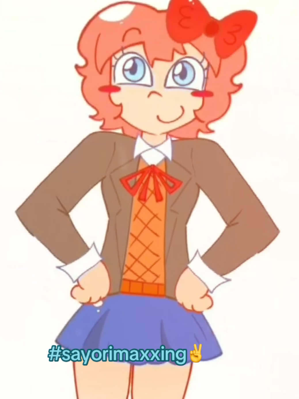 @˖ ݁𖥔 ݁ ᴡᴇᴀsʟᴇ  ݁𖥔 ݁˖