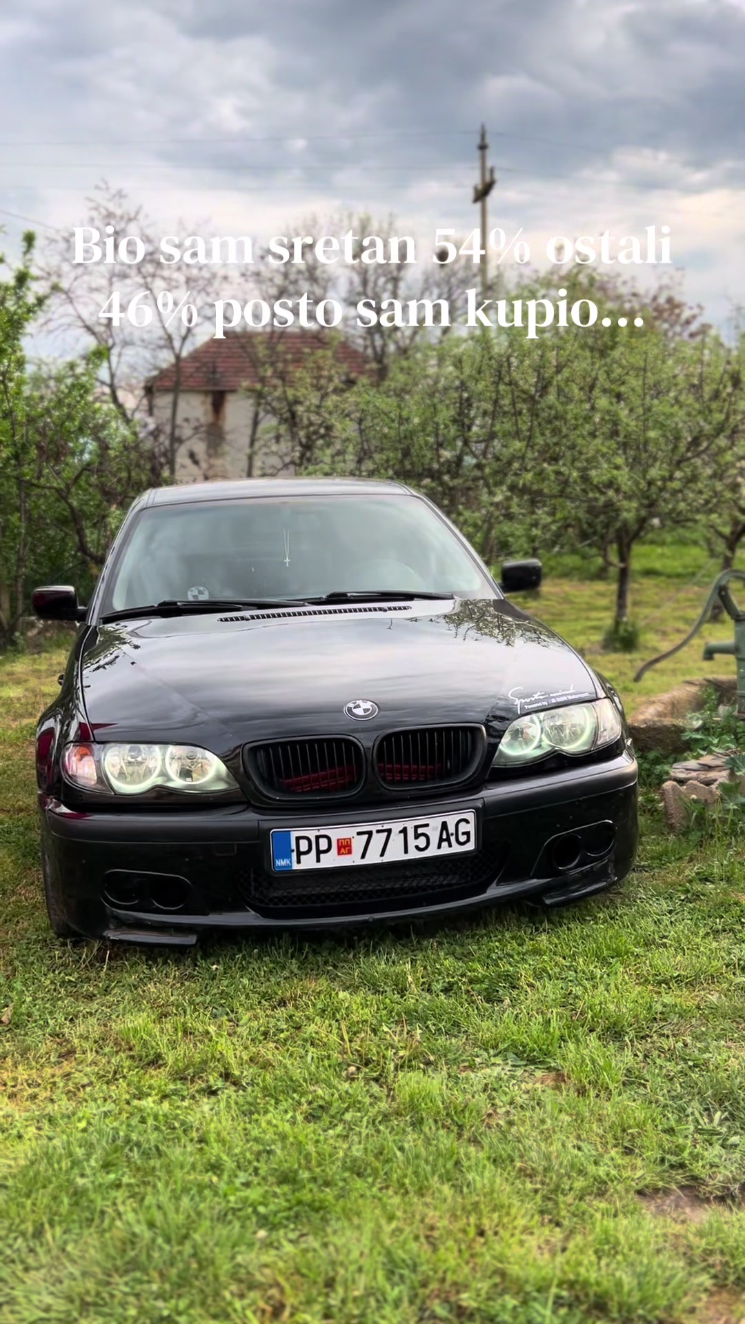 @Miki_vrcio