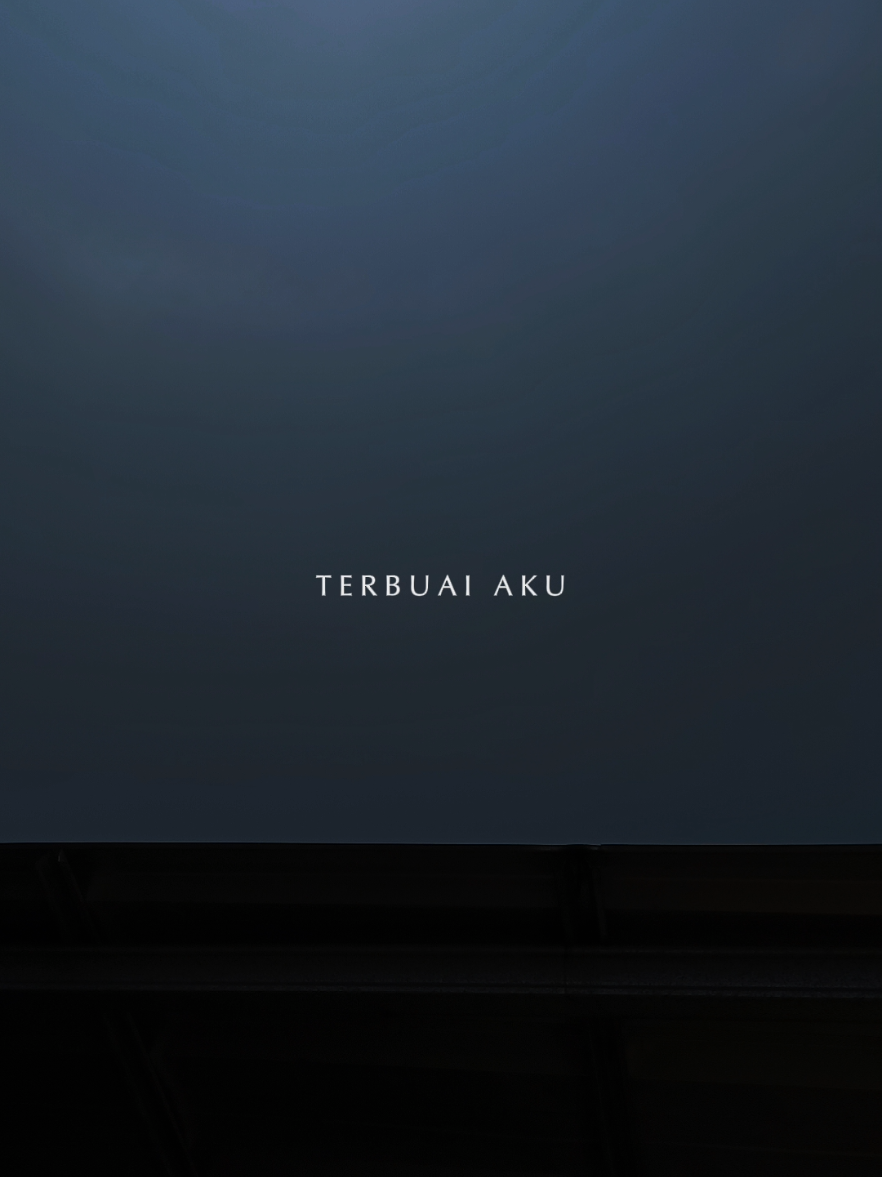 @𝗖𝗖 𝗦𝗧𝗢𝗥𝗬