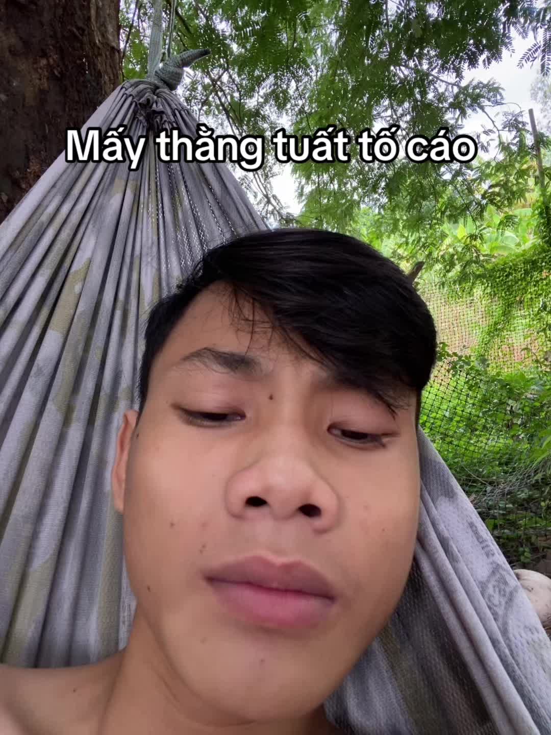 @banddz7