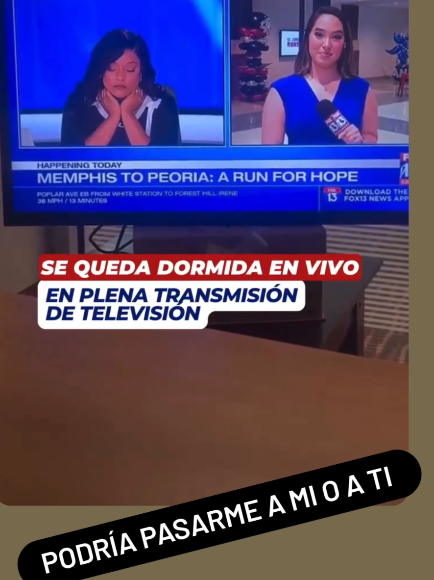 @KarlaMejiaJournalist