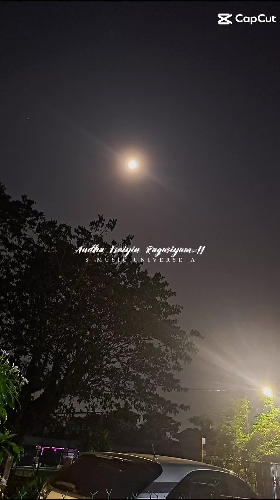 @Suganthi