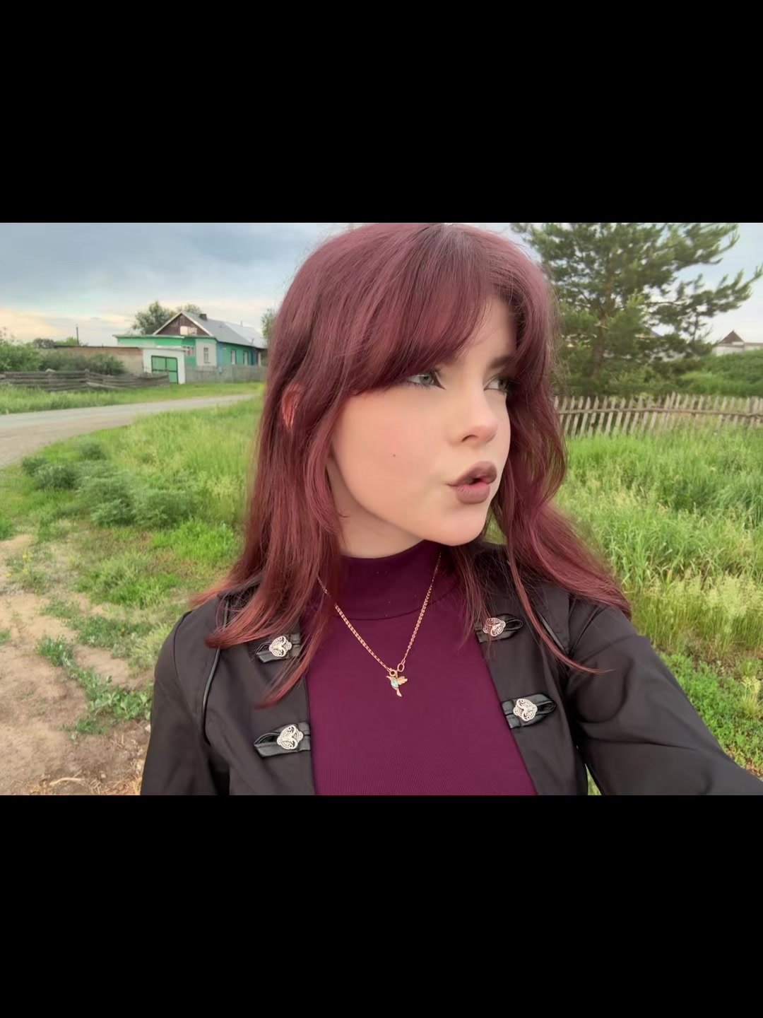 @свет