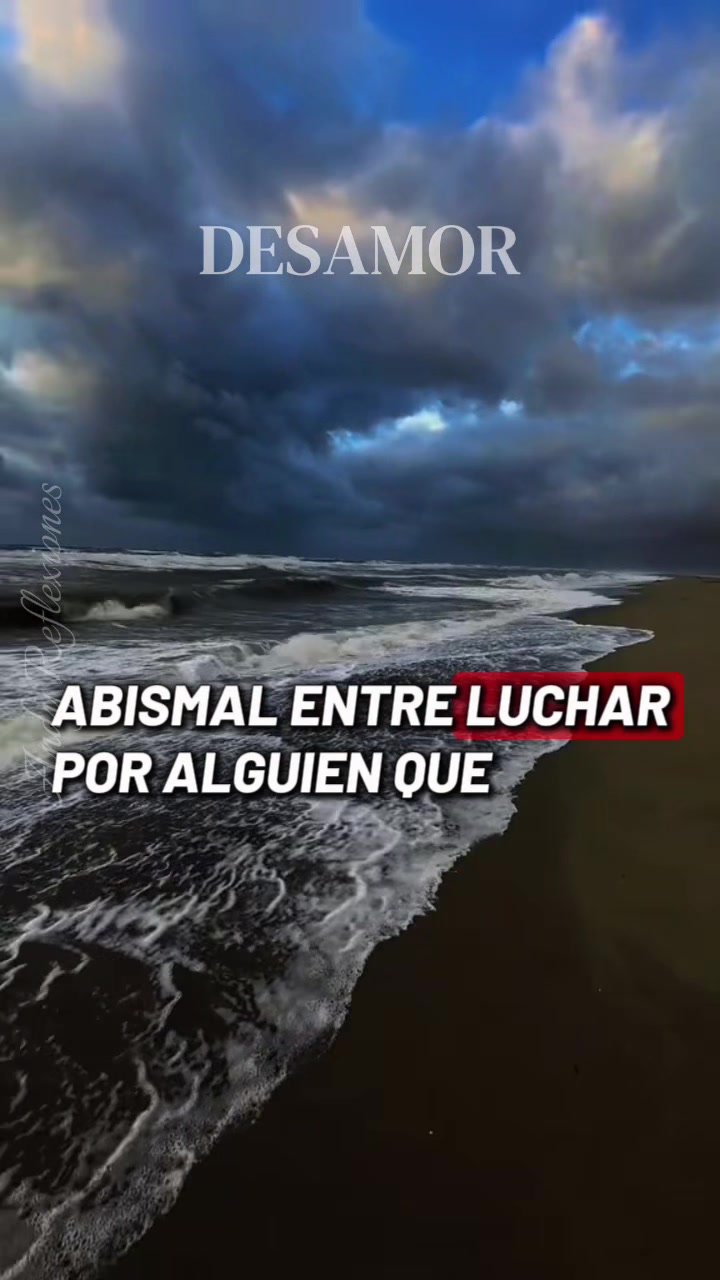 @ANDY-REFLEXIONES 🌹