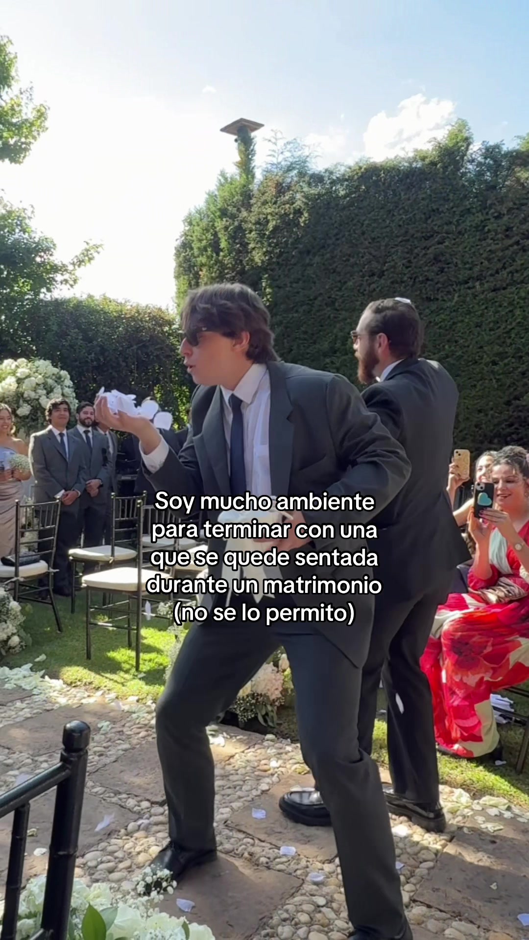 @Martin Londo&ntilde;o