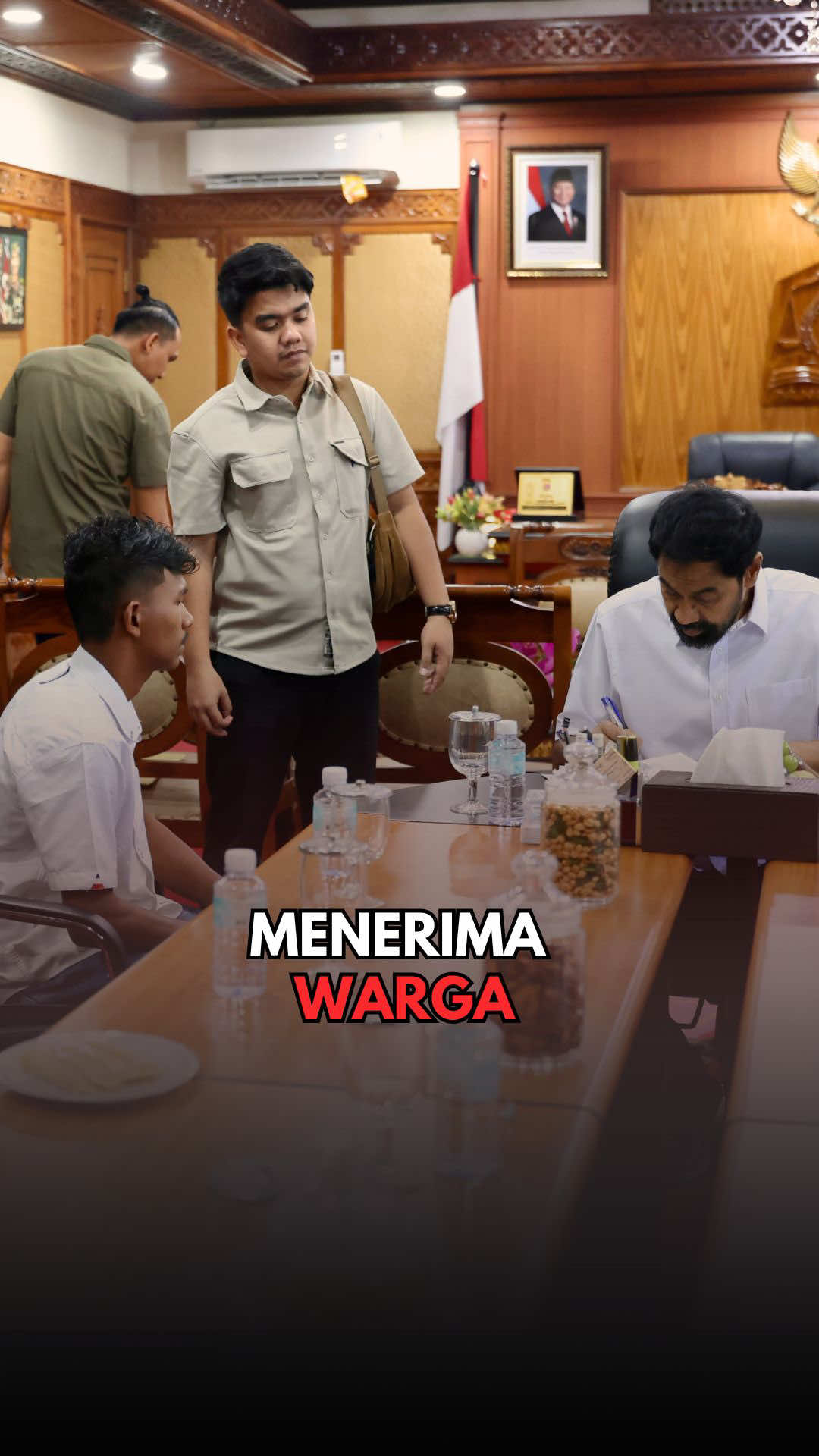 @muzakirmanaf1964