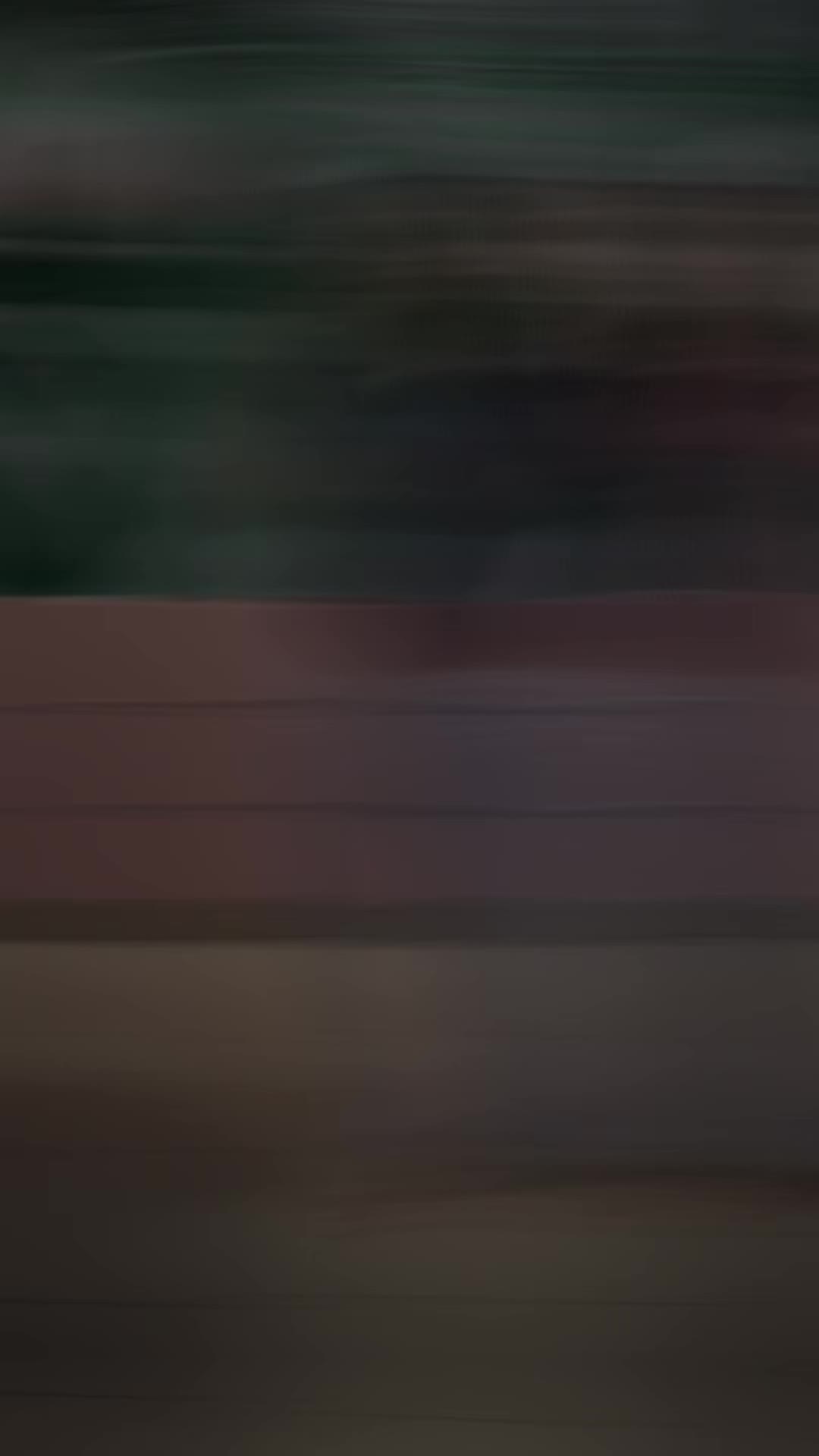 @𝓑𝓾𝓽𝓽𝓮𝓻 𝓑𝓲𝓼𝓬𝓾𝓲𝓽