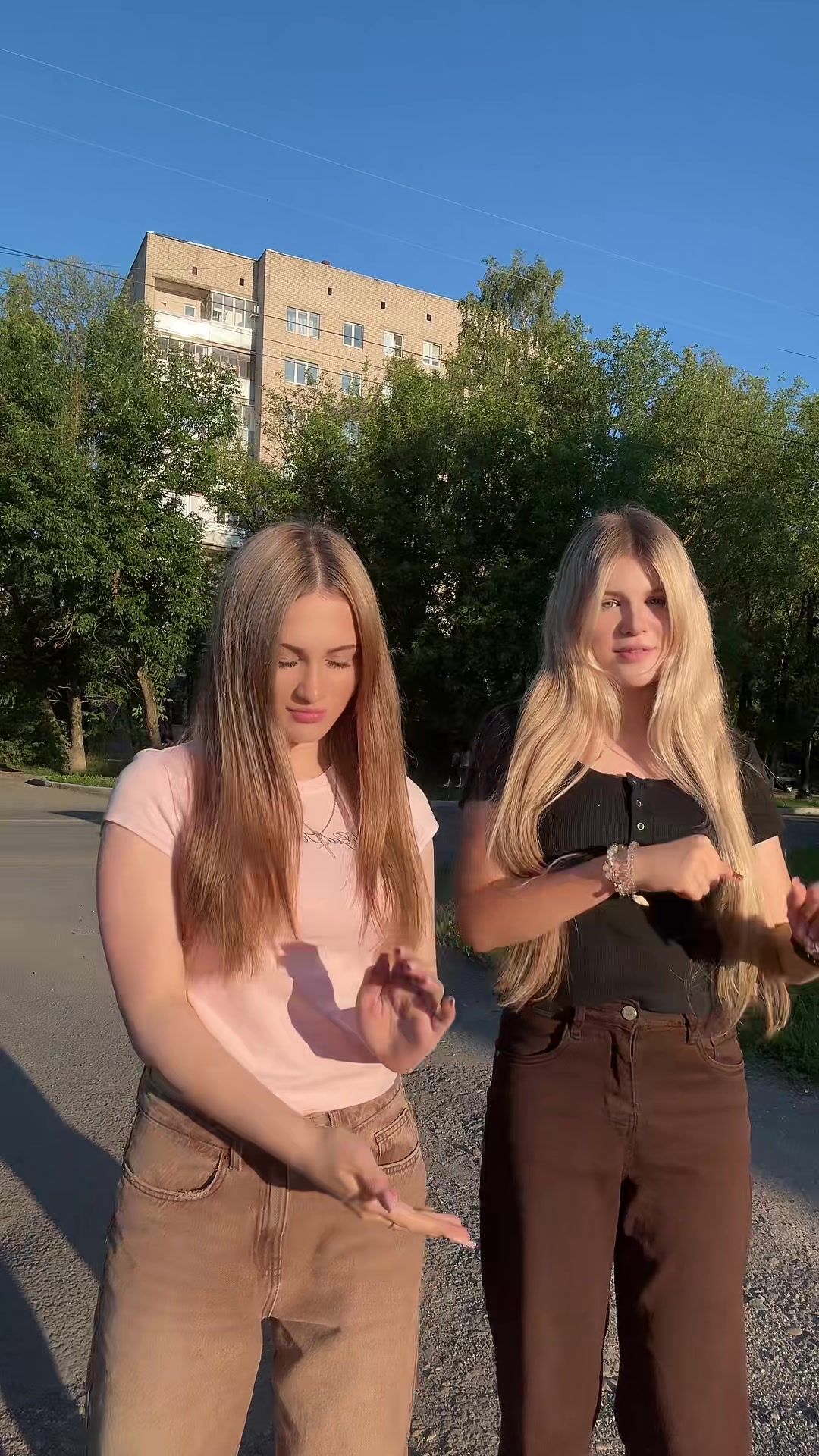 @kuccisss (кукис)🐰