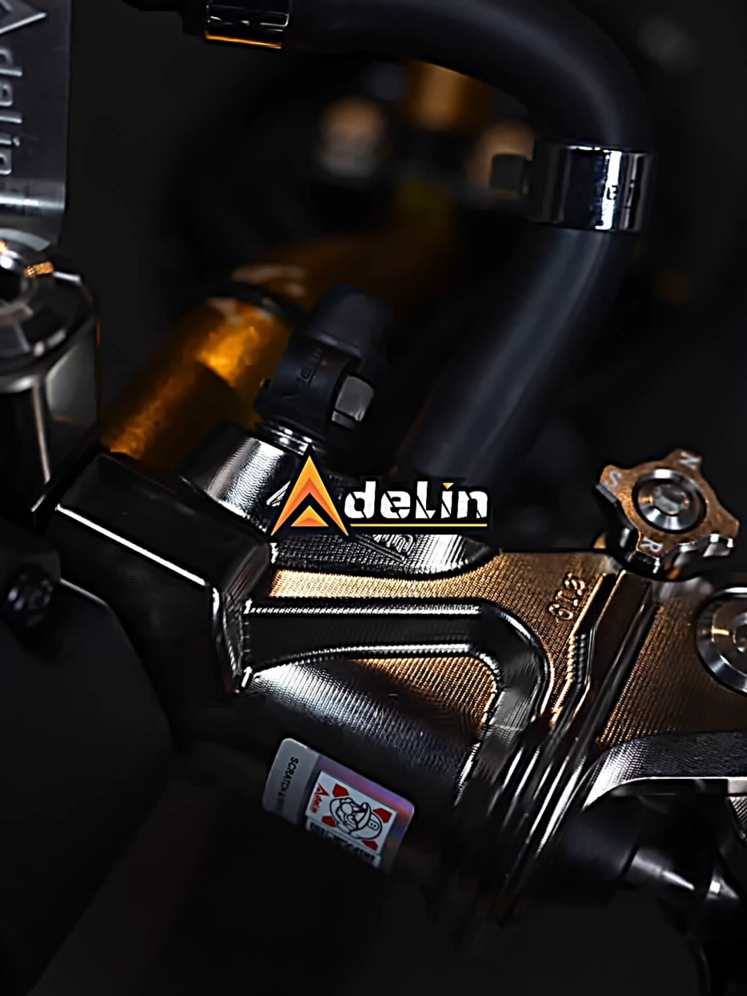 @adelinbrakesystem.ph